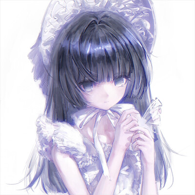 女子