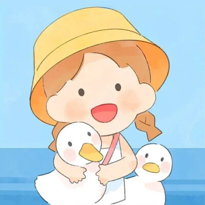 侵删