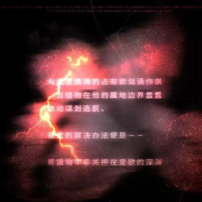 ''추운 겨울-雪芽梅子季（Spring is coming...）