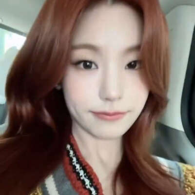 想念