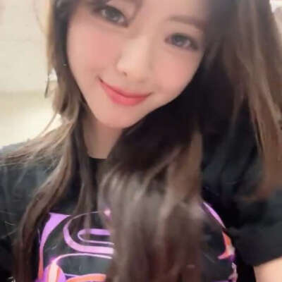 想念