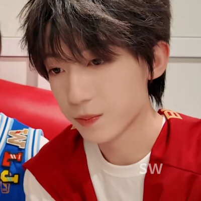 杨博文