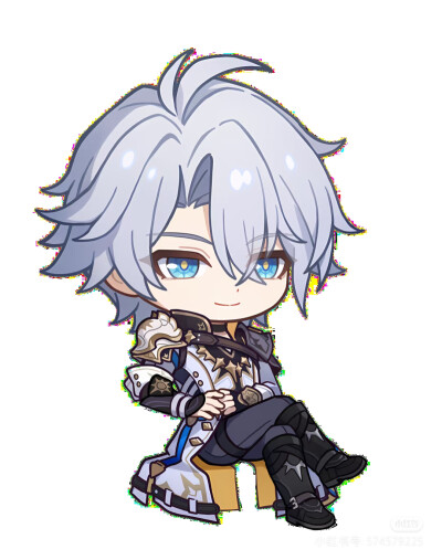 白厄 来源见水印