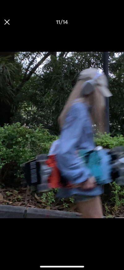 酷