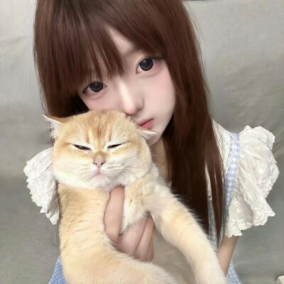 少萝