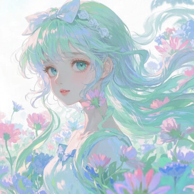 侵删