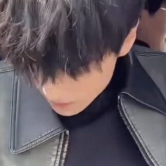我跟真爱谈恋爱了