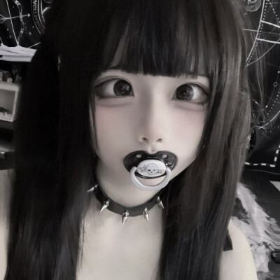 啊啊