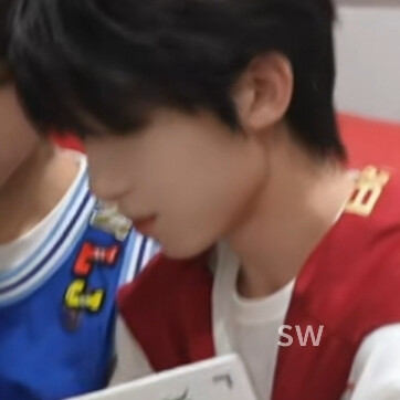 杨博文