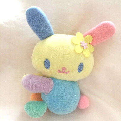萌