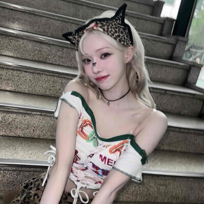 。
