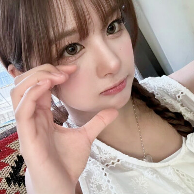 雪允