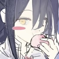 陪你看日升月潜~