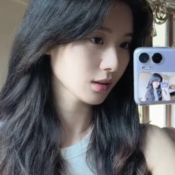 姐姐