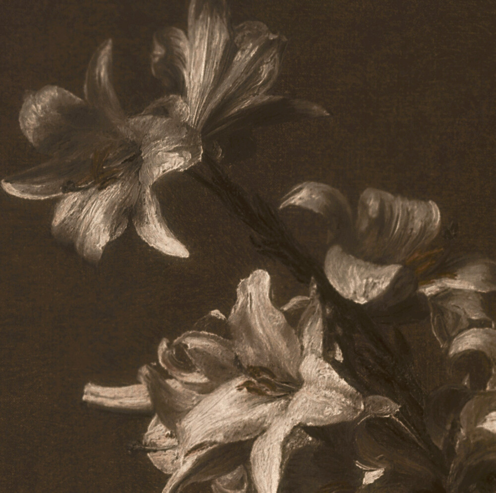 我就不信了……