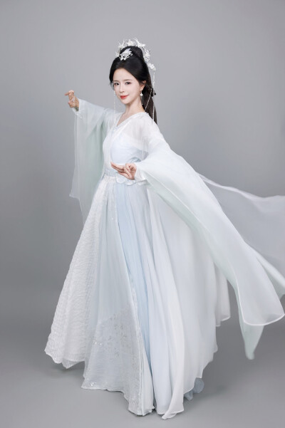 师尊职业太危险