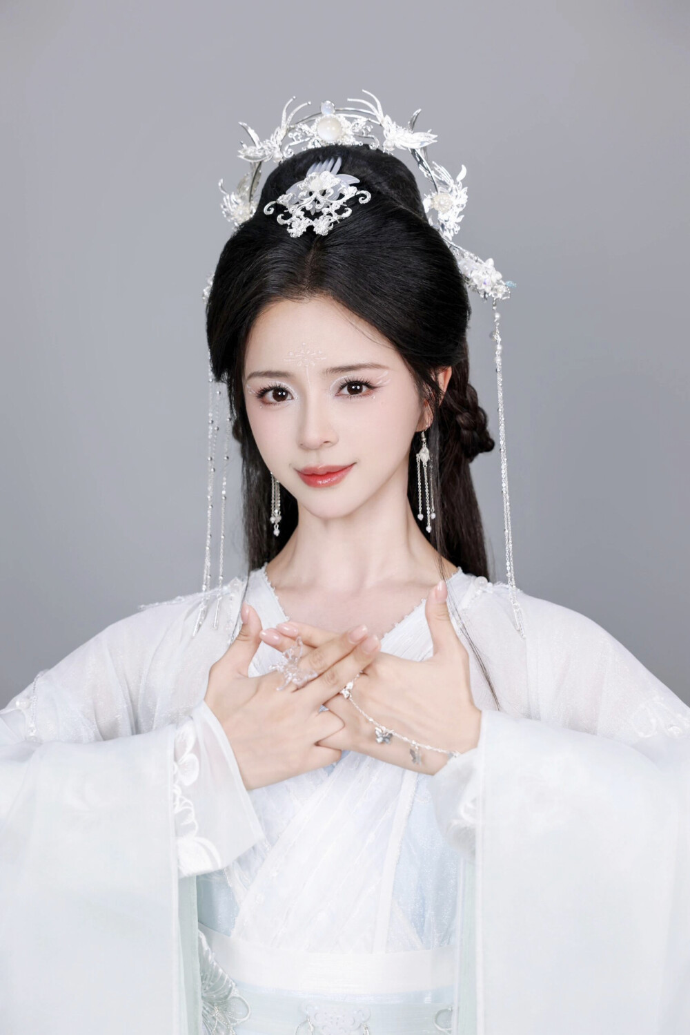 师尊职业太危险