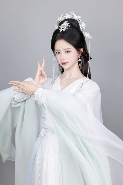师尊职业太危险