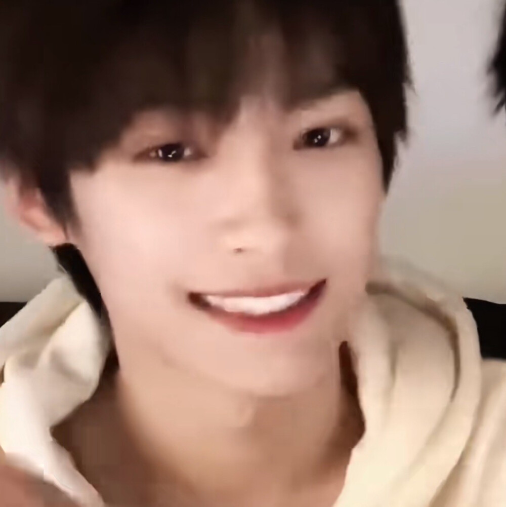 这是一个奶黄包