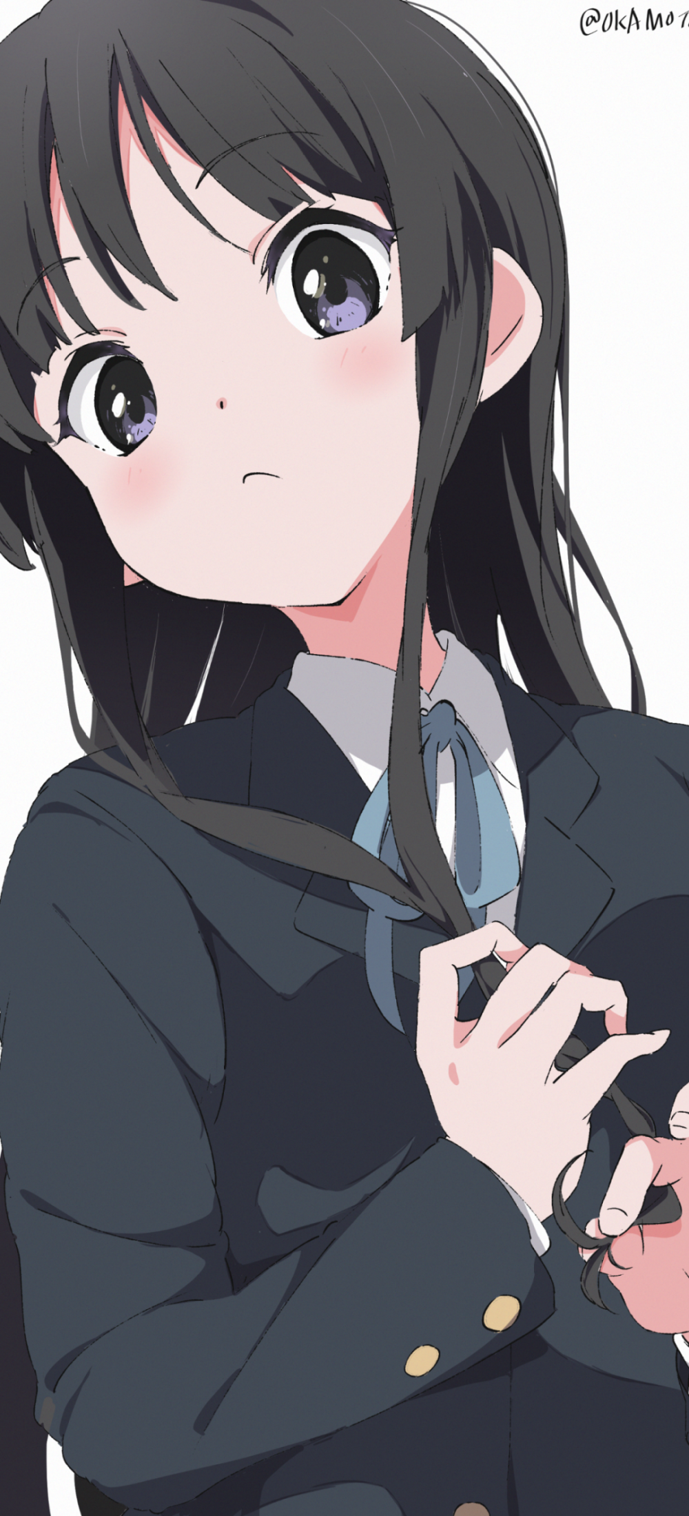 动漫壁纸