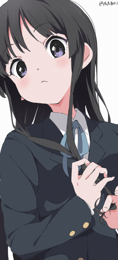 动漫壁纸