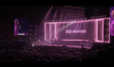 背景图