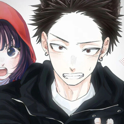 侵删
