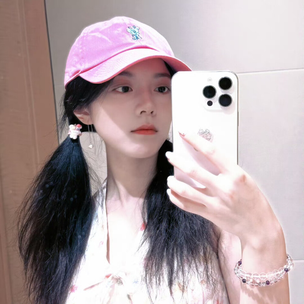 赵今麦