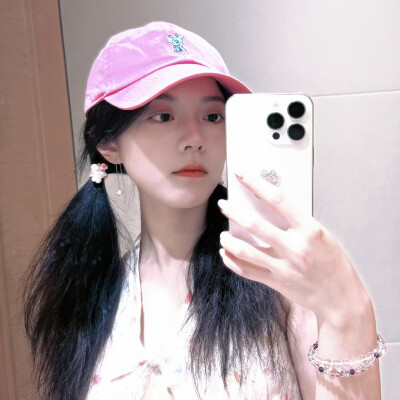 赵今麦