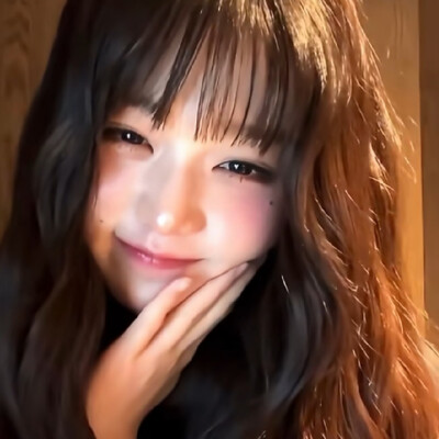 爱猪是一种态度