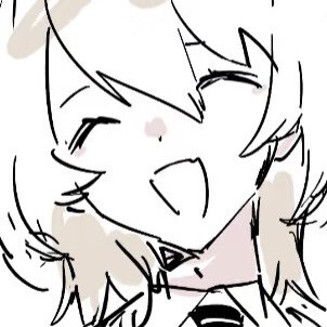 唔