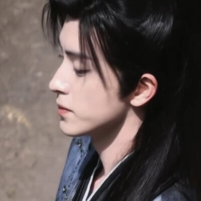 问剑