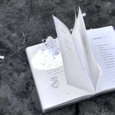 宝宝们谢谢你们支持啊啊啊啊啊亲亲亲