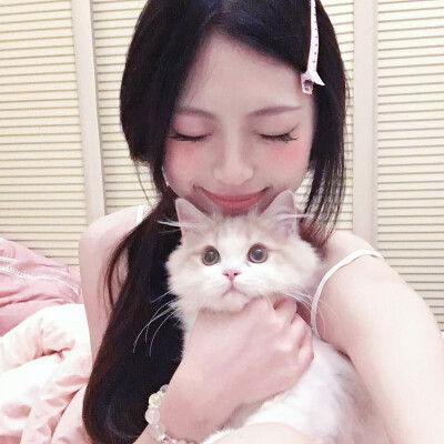 一起看愚蠢的晚霞吧