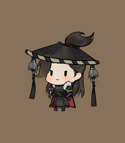 逆水寒