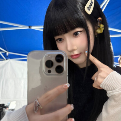 朴莳恩