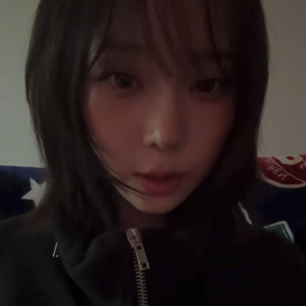 金旼炡