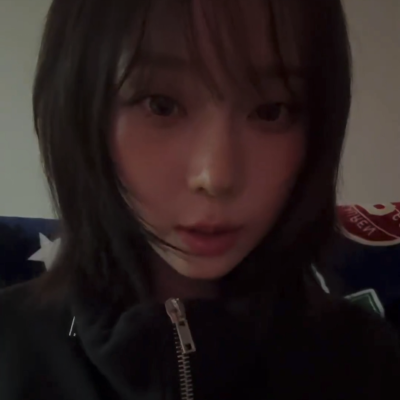 金旼炡
