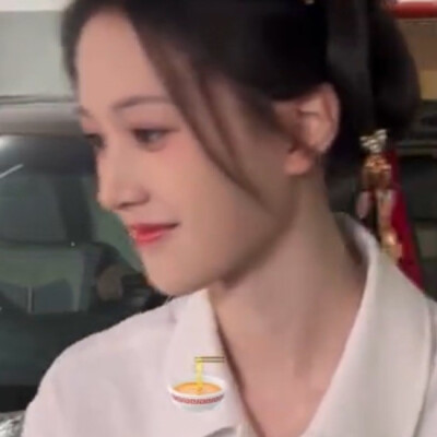 昔有佳人公孙氏，一舞剑器动四方