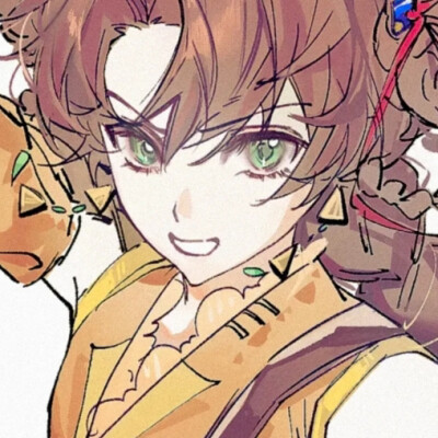 嗯对，清理相册