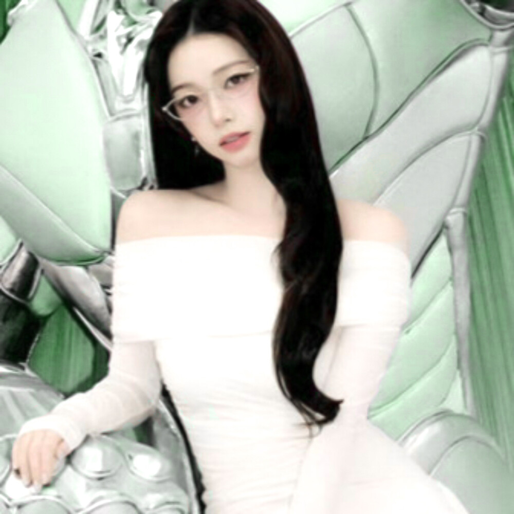 Palpitaties、＂青春の初恋＂…顔が赤くなる