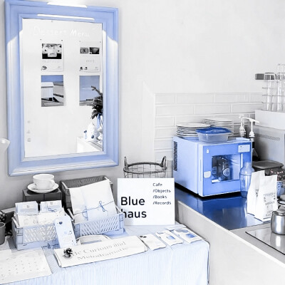 和小崽一起成为面包超人吧ovo