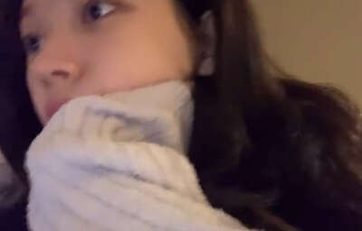 N久之前截的