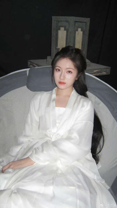 李兰迪