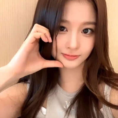 宝宝们