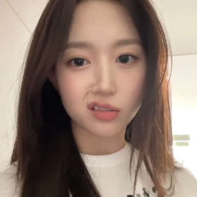 宝宝们