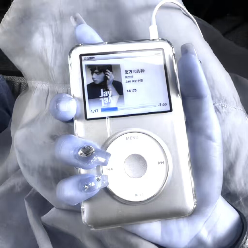 宝宝们谢谢你们支持啊啊啊啊啊亲亲亲