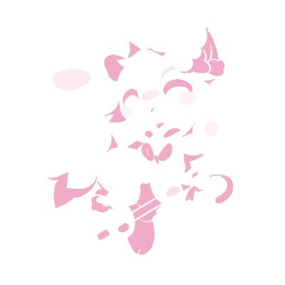 圣诞快乐
搞了免费的模板——
来源：哔哩哔哩
作者：晴夜