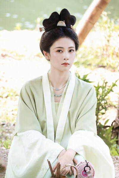 莫离 叶璃