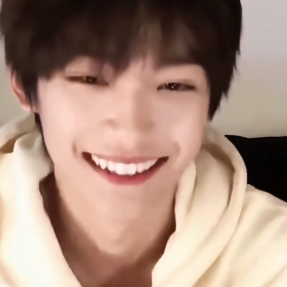 这是一个奶黄包